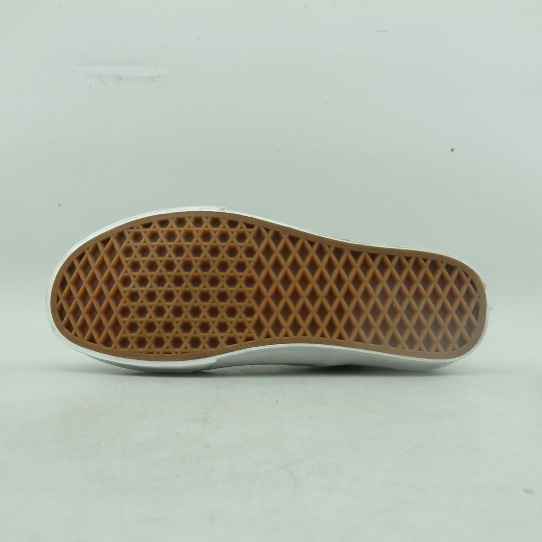 Vans Classic Checkerboard