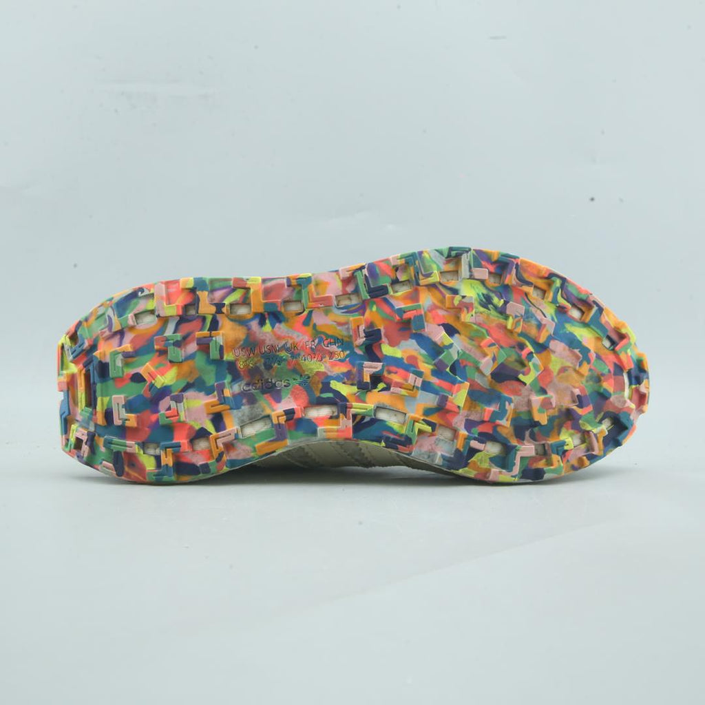 Adidas Retropy E5