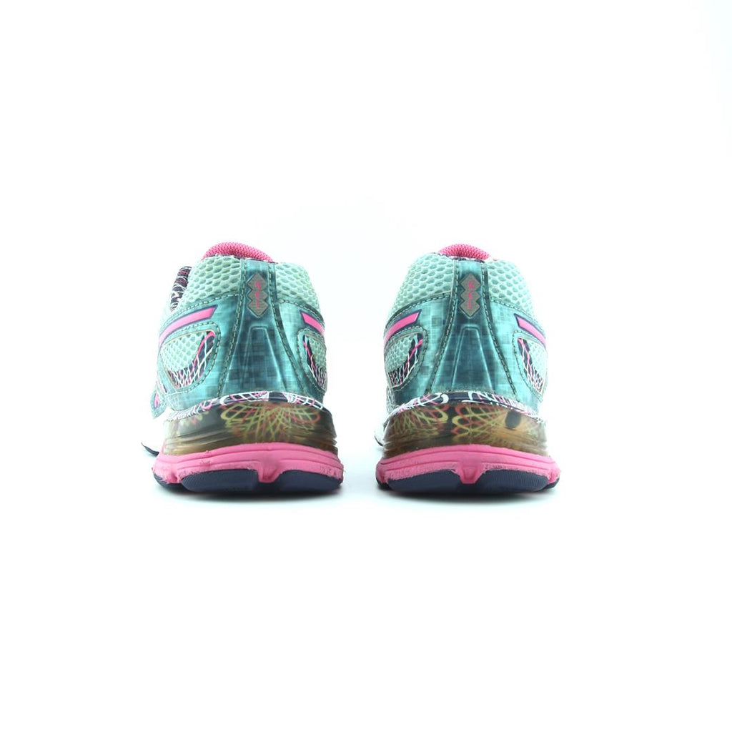 Asics Gel Preleus