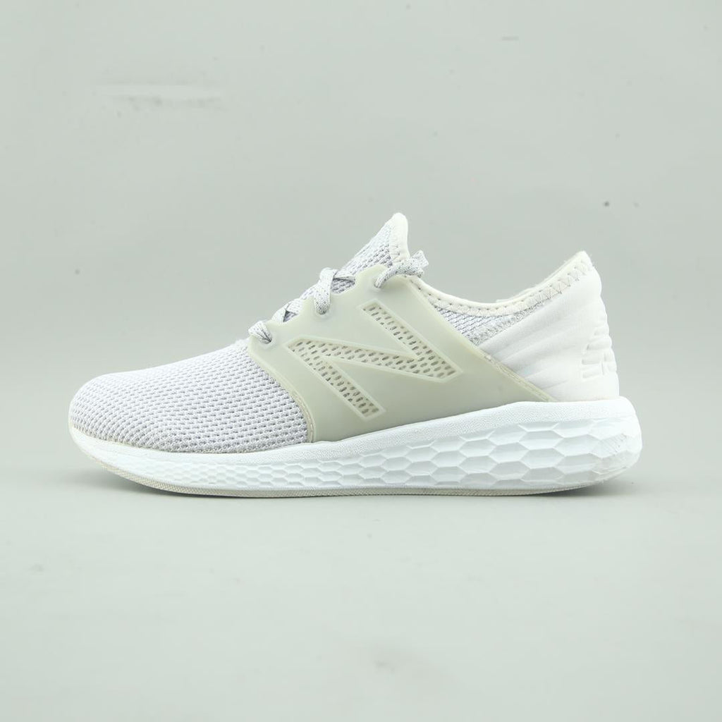 New Balance Fresh Foam Cruz V2