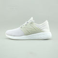 New Balance Fresh Foam Cruz V2