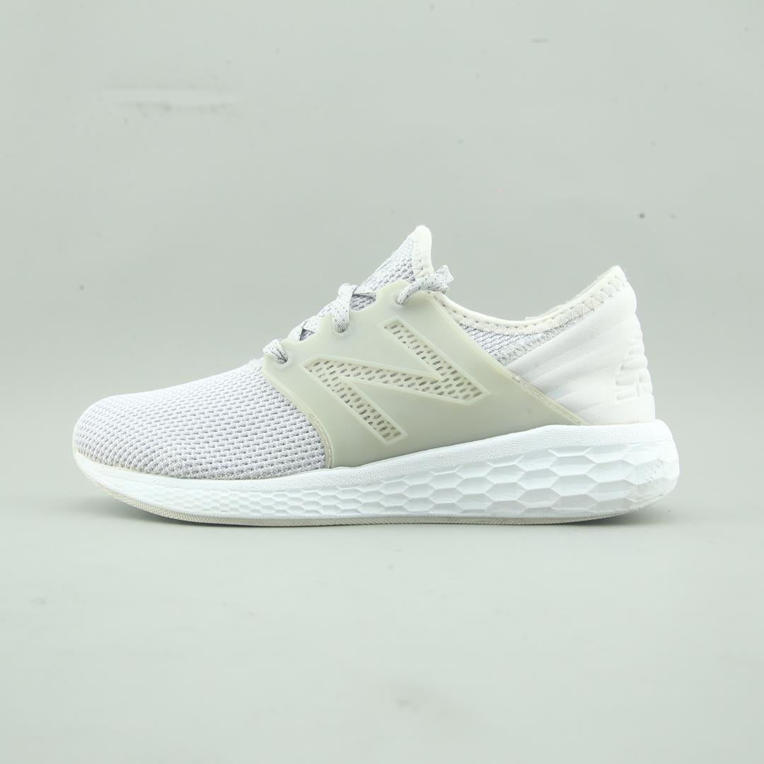 New Balance Fresh Foam Cruz V2