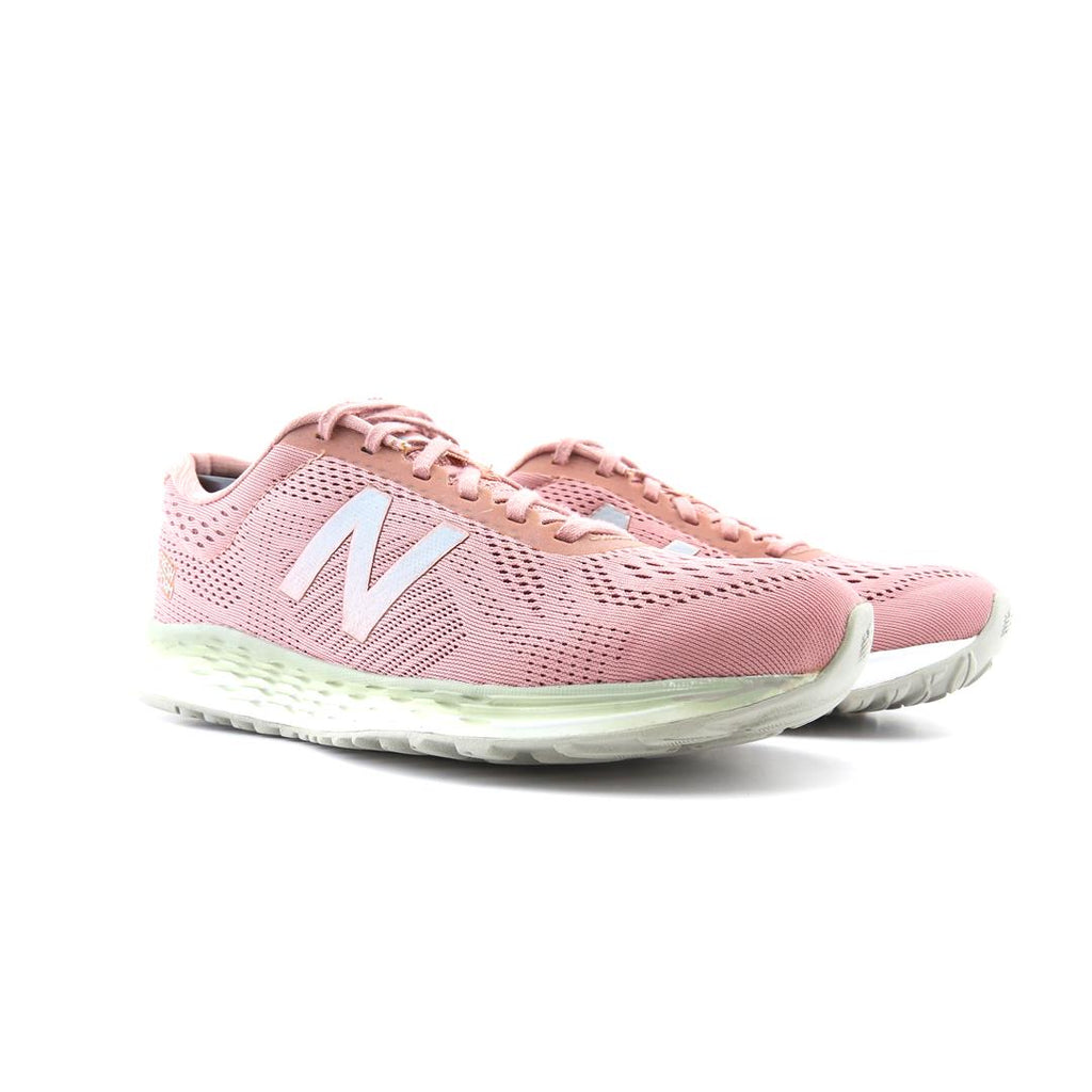 New Balance Fresh Foam Arishi V1