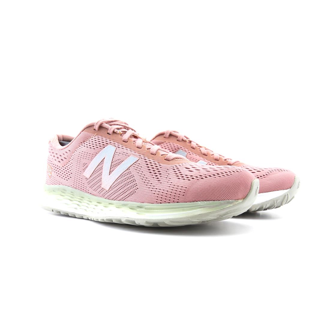 New Balance Fresh Foam Arishi V1