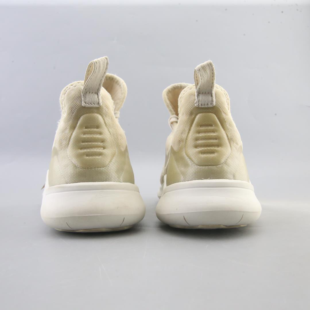 Nike Free Tr 8