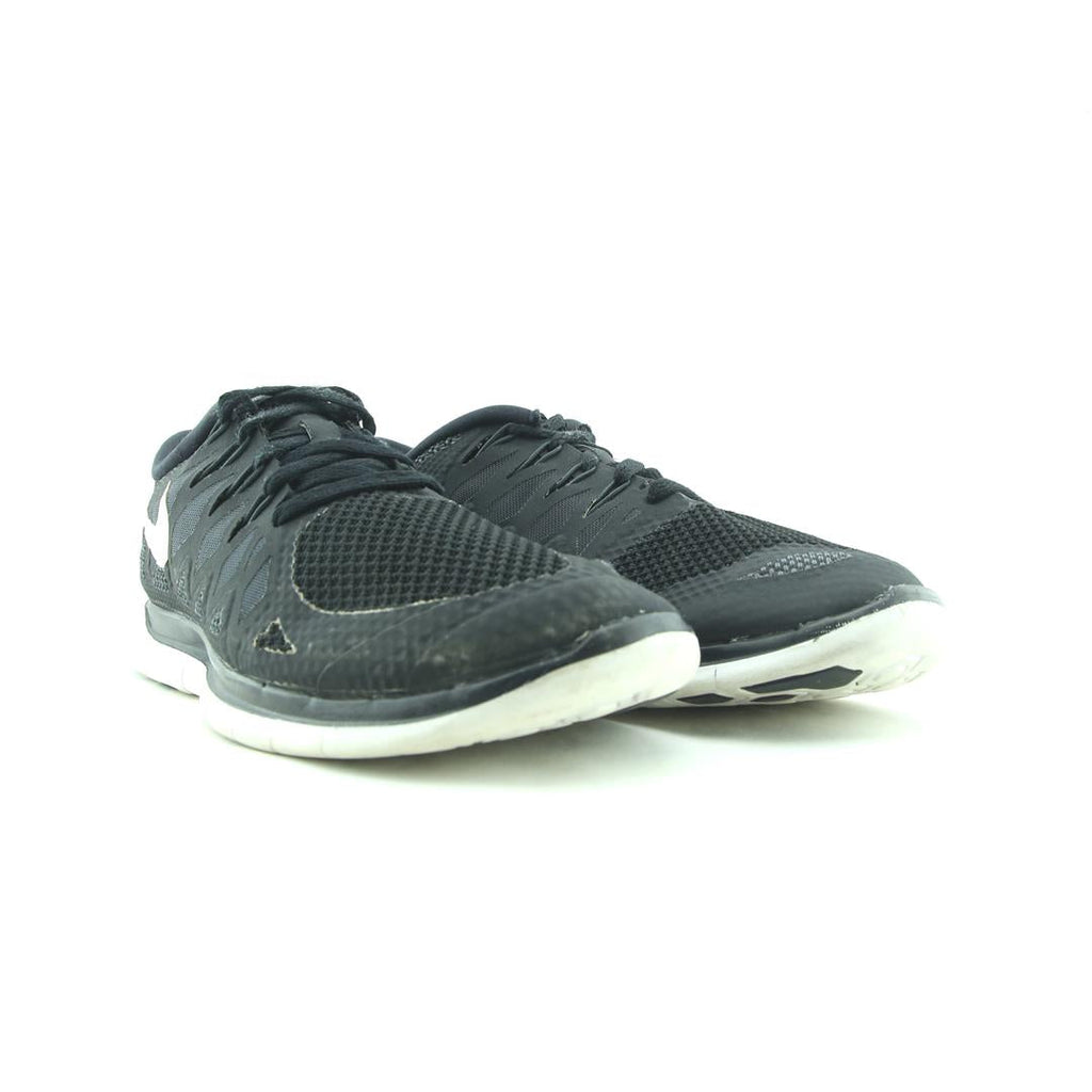 Nike Free 5.0