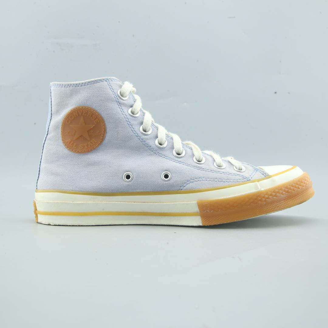 Converse Chuck Taylor All Star 70 Hi