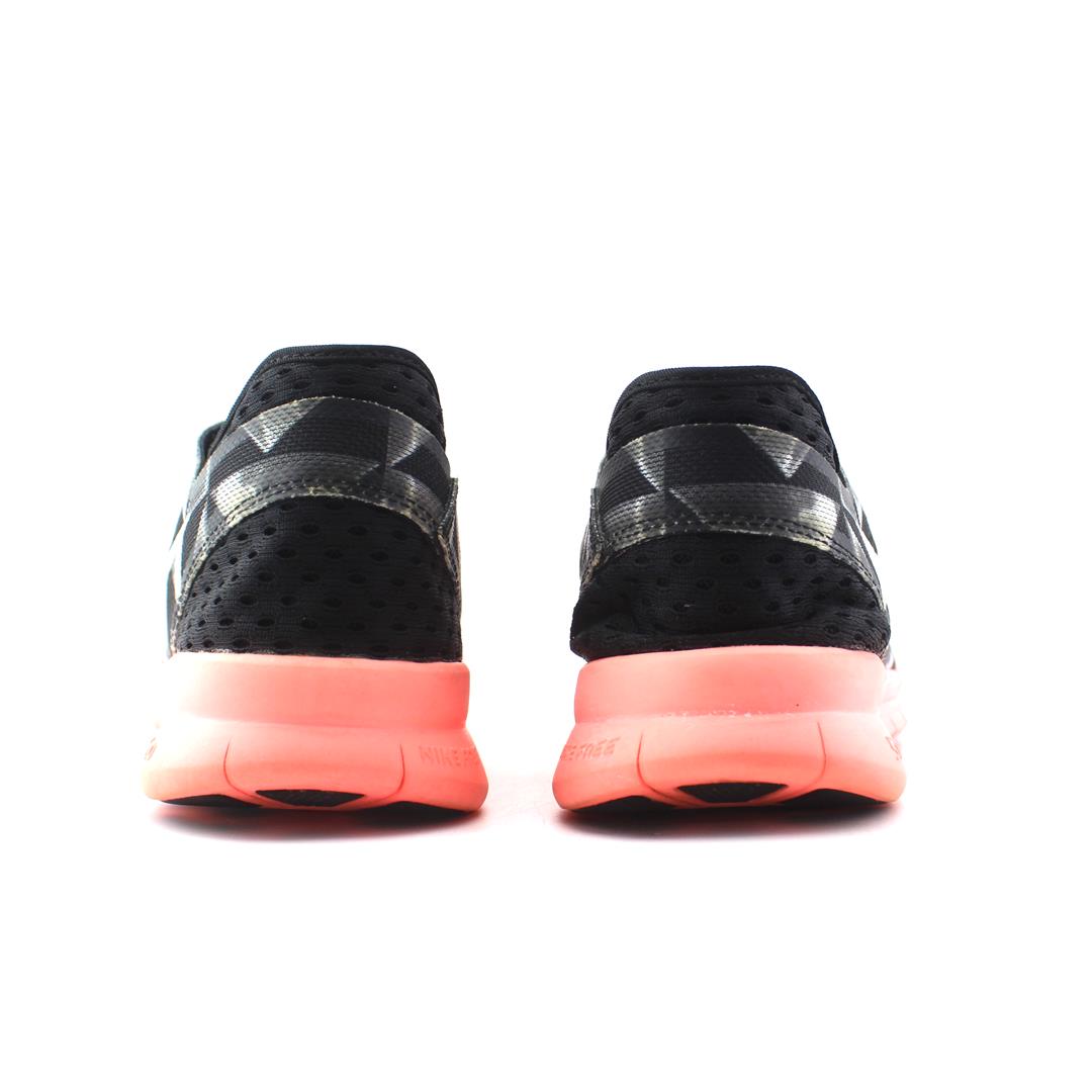 Nike Free 5.0 Tr Fit 5 Print