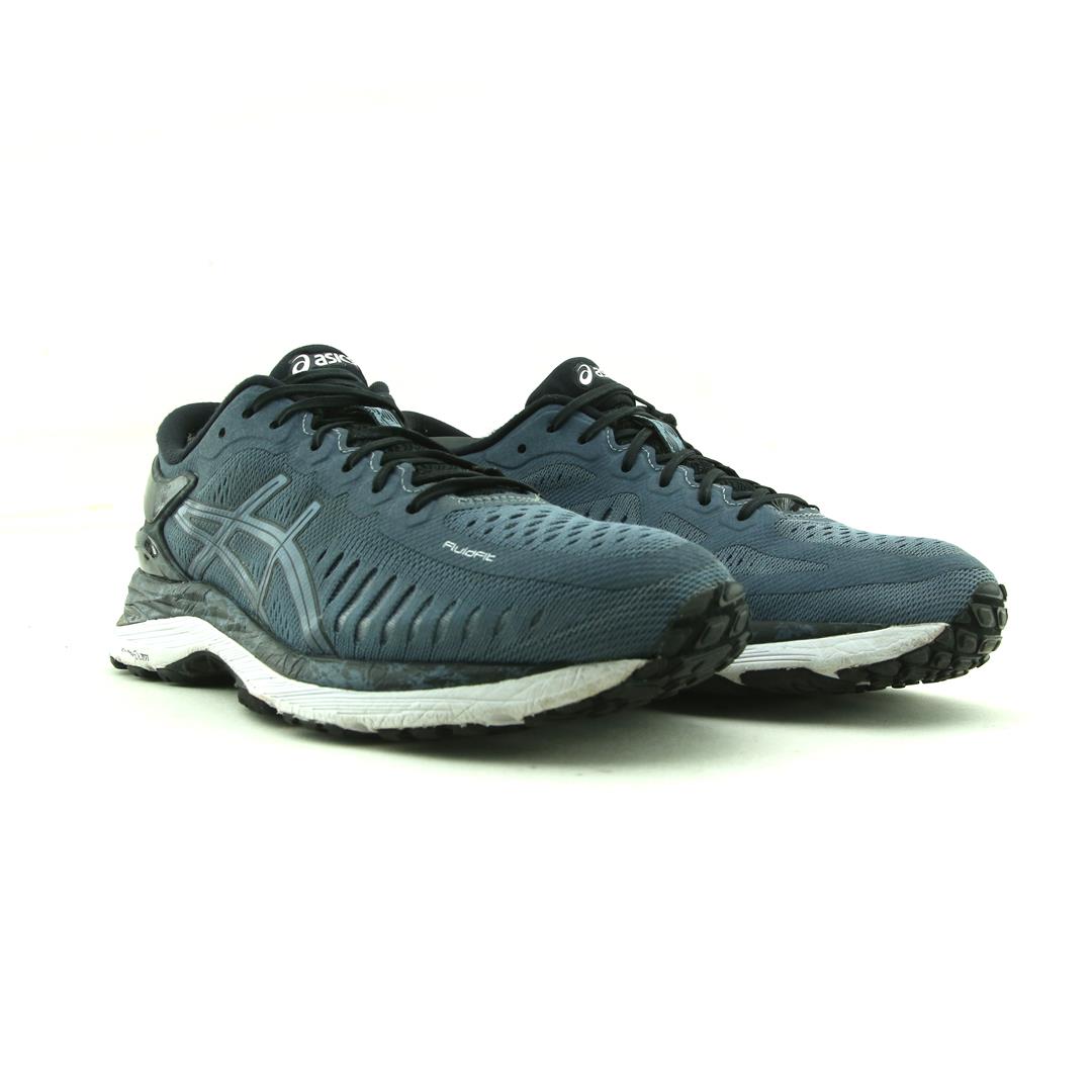Asics Metarun Ironclad
