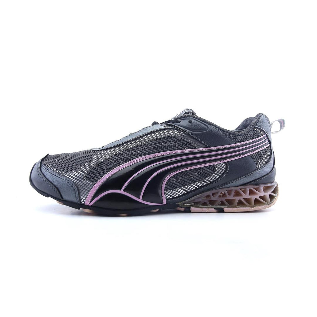 Puma Cell Thrill