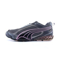 Puma Cell Thrill