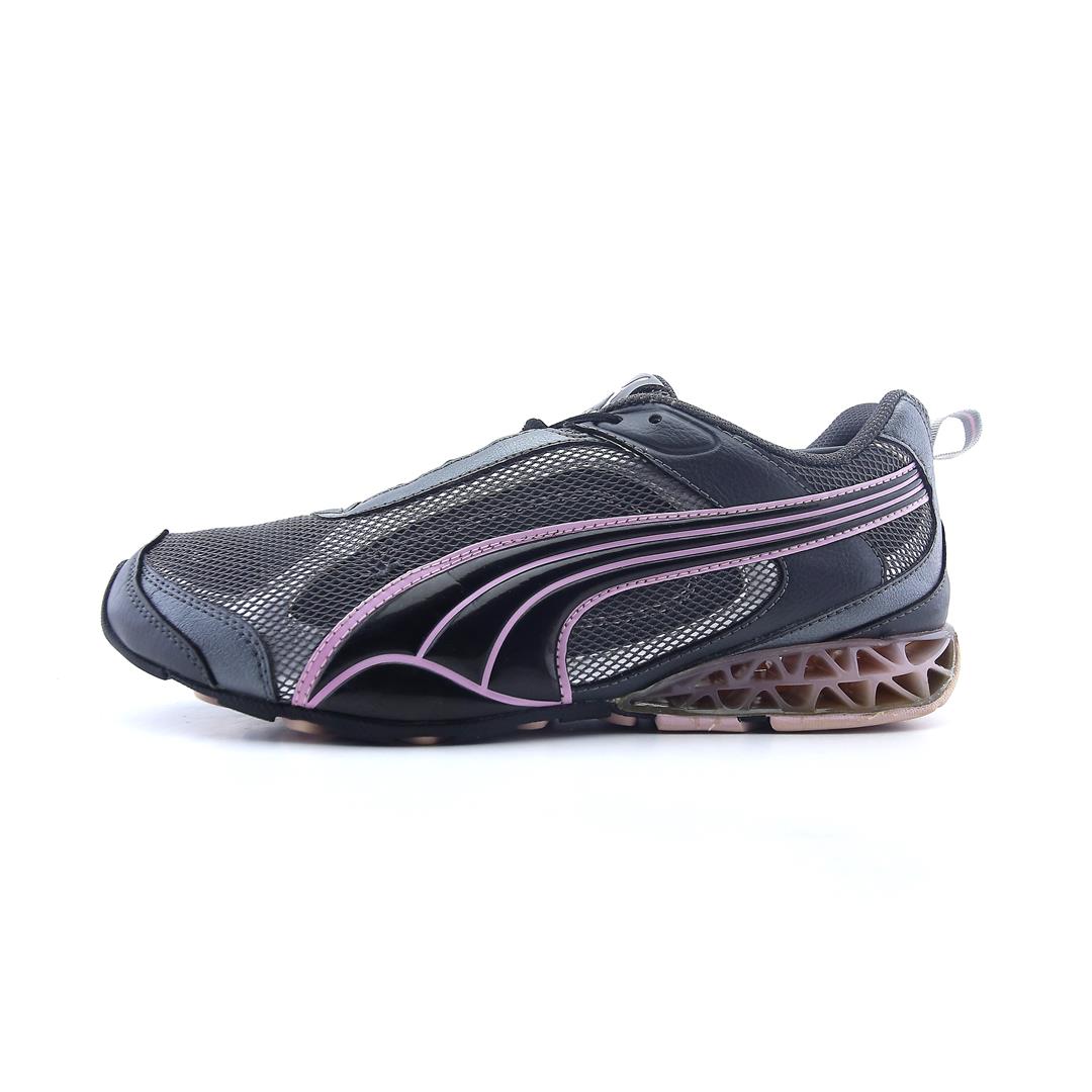 Puma Cell Thrill