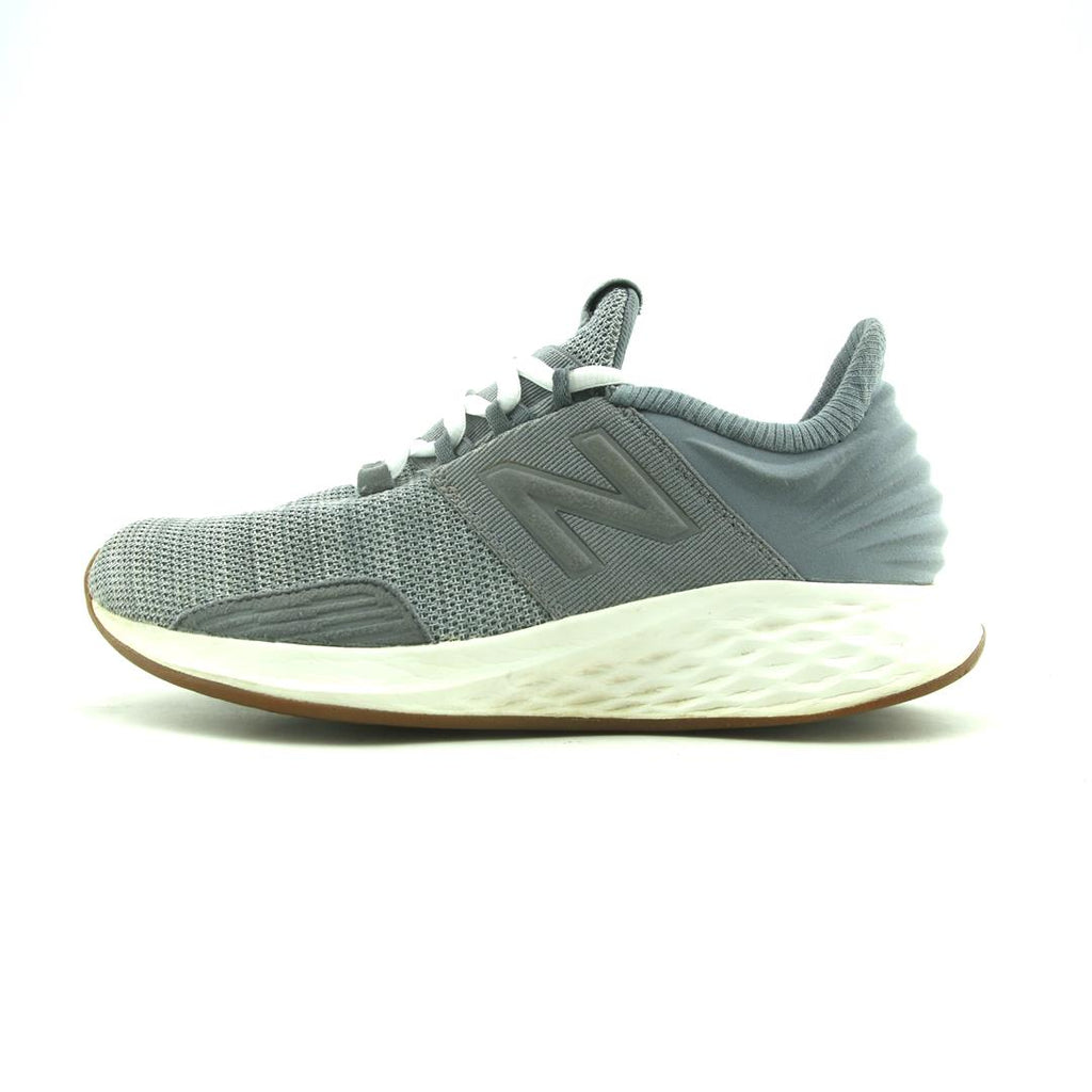 New Balance Fresh Foam Roav V1