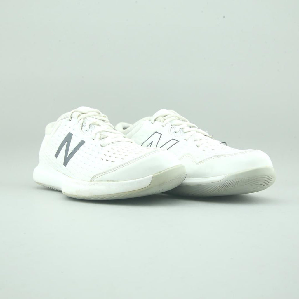 New Balance 696V4