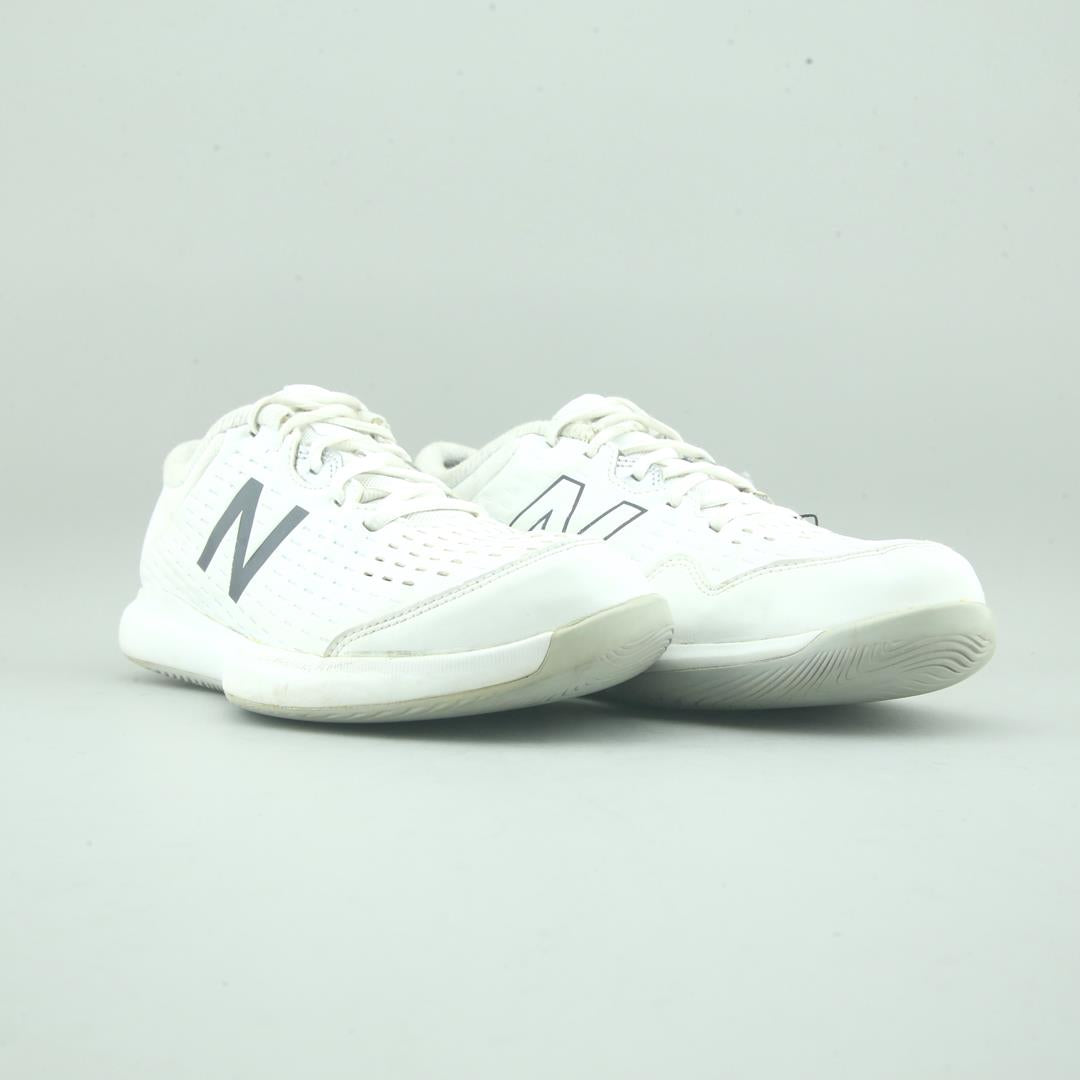 New Balance 696V4
