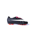 Nike Soccer Cleats S 728974