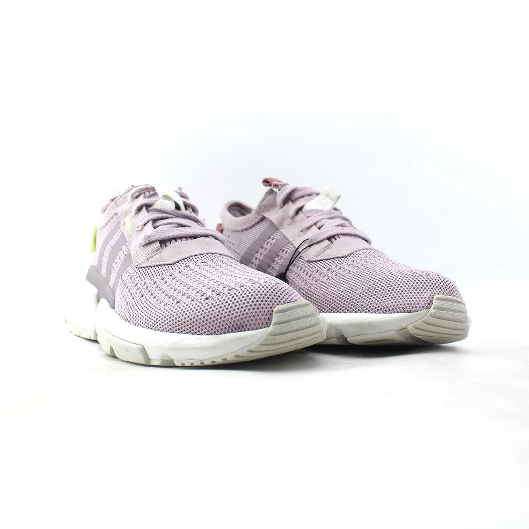 Adidas Pod-S3.1