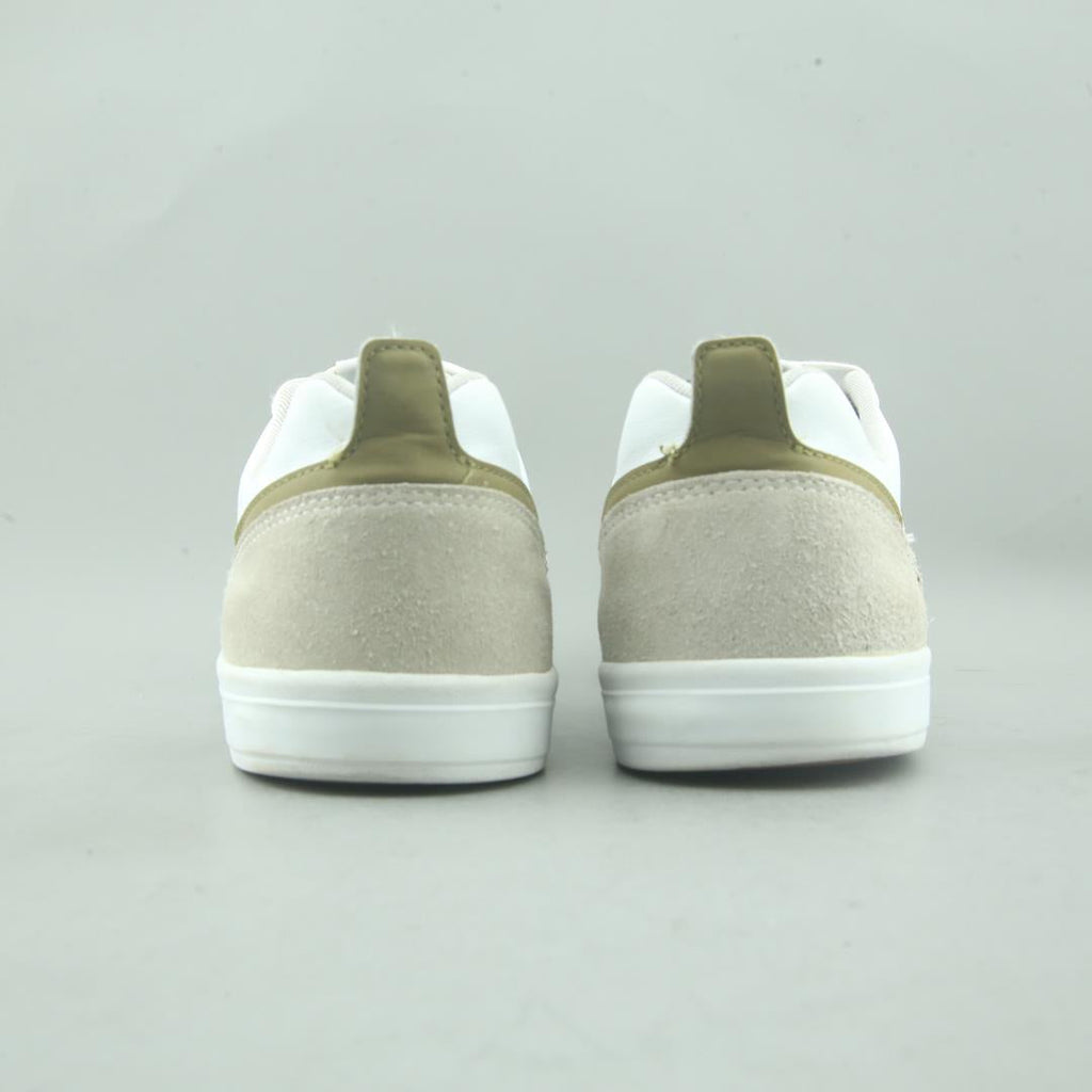 New Balance Numeric Jamie Foy