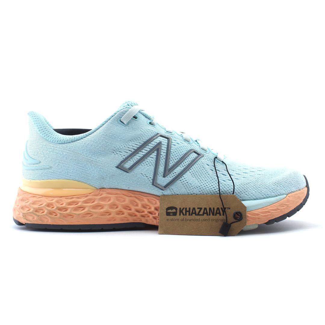 New Balance Fresh Foam X 880V11