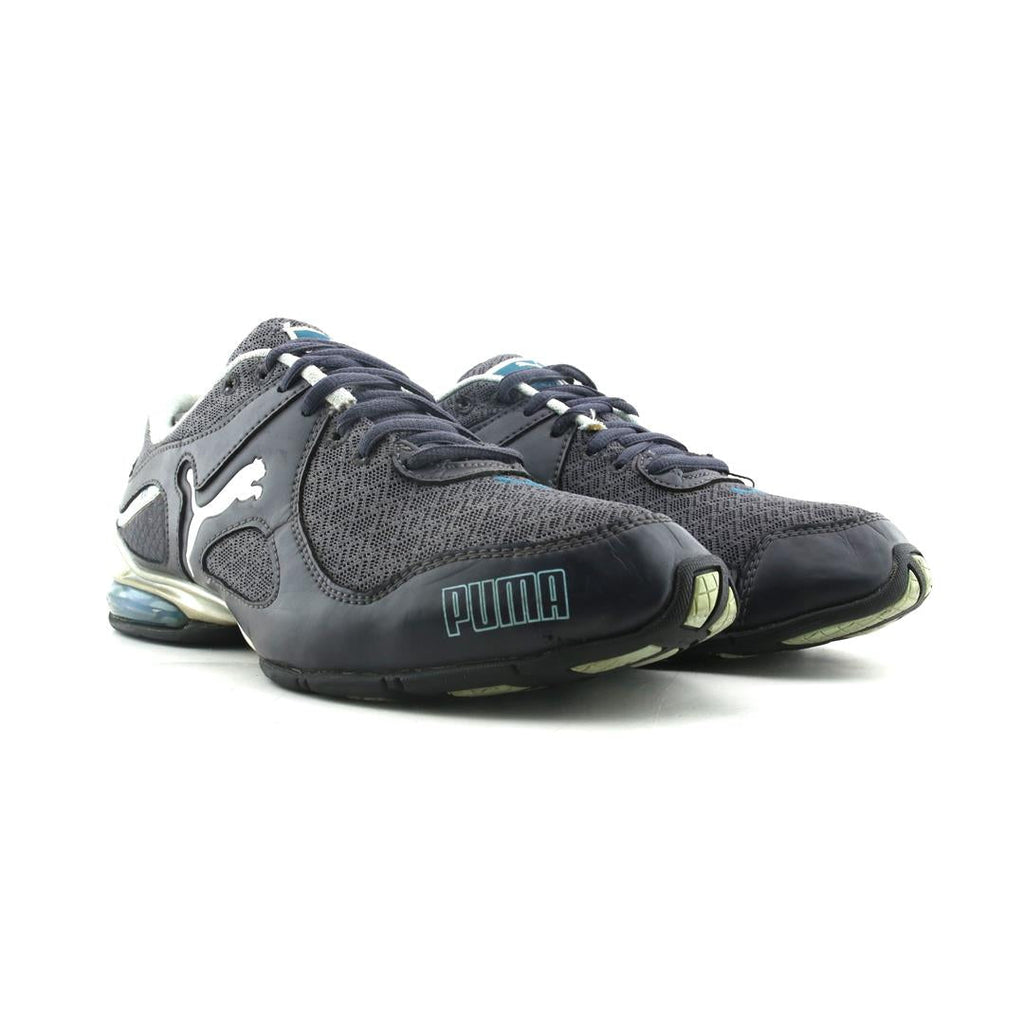 Puma 10Cell 1.0