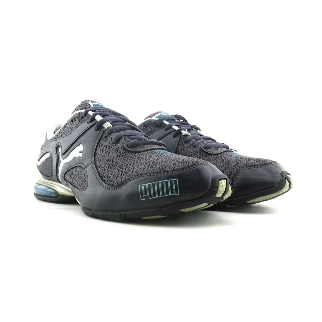 Puma 10Cell 1.0