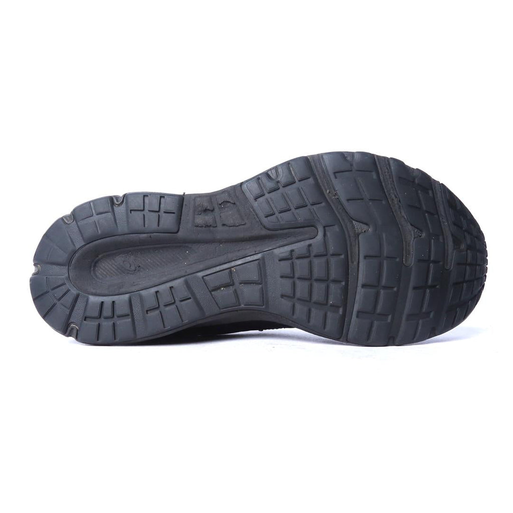Asics Jolt 3