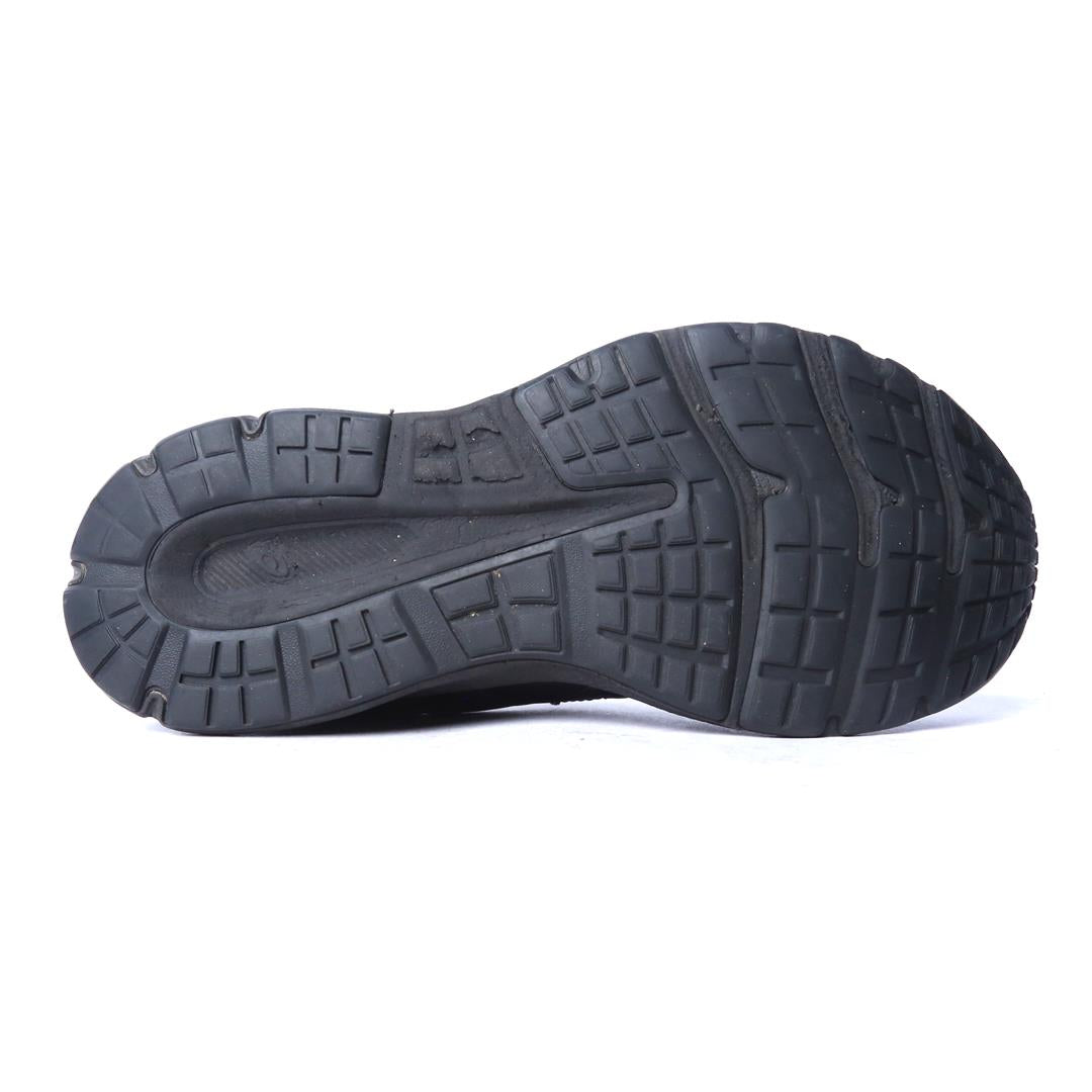 Asics Jolt 3