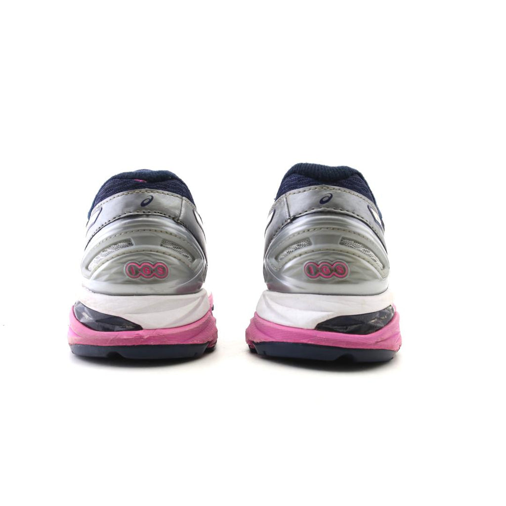 Asics Gt-2000 5