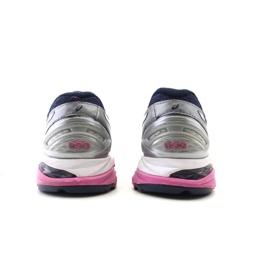 Asics Gt-2000 5