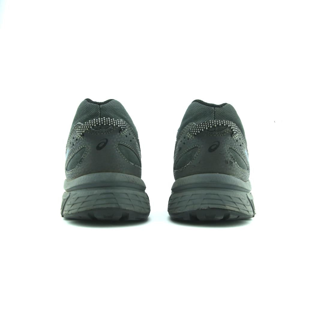 Asics Gel Venture 6