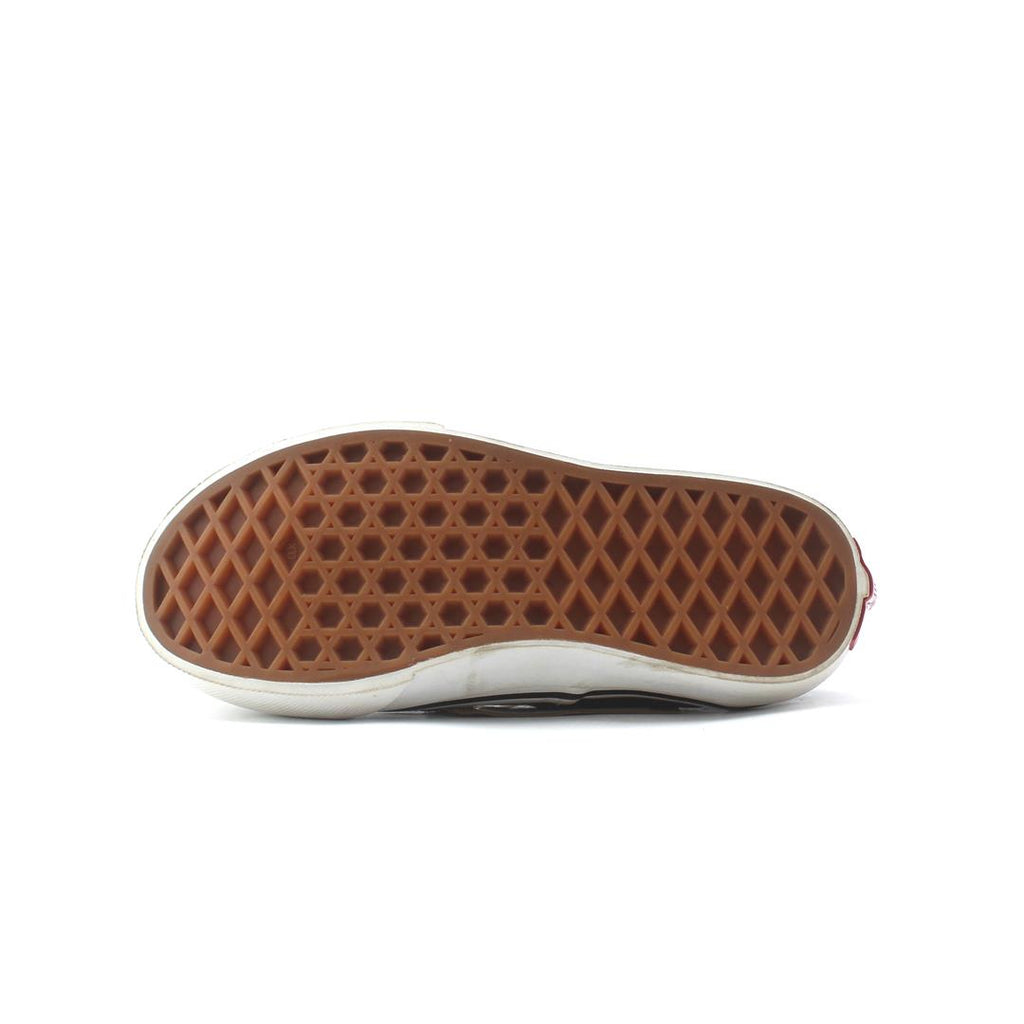 Vans Authentic
