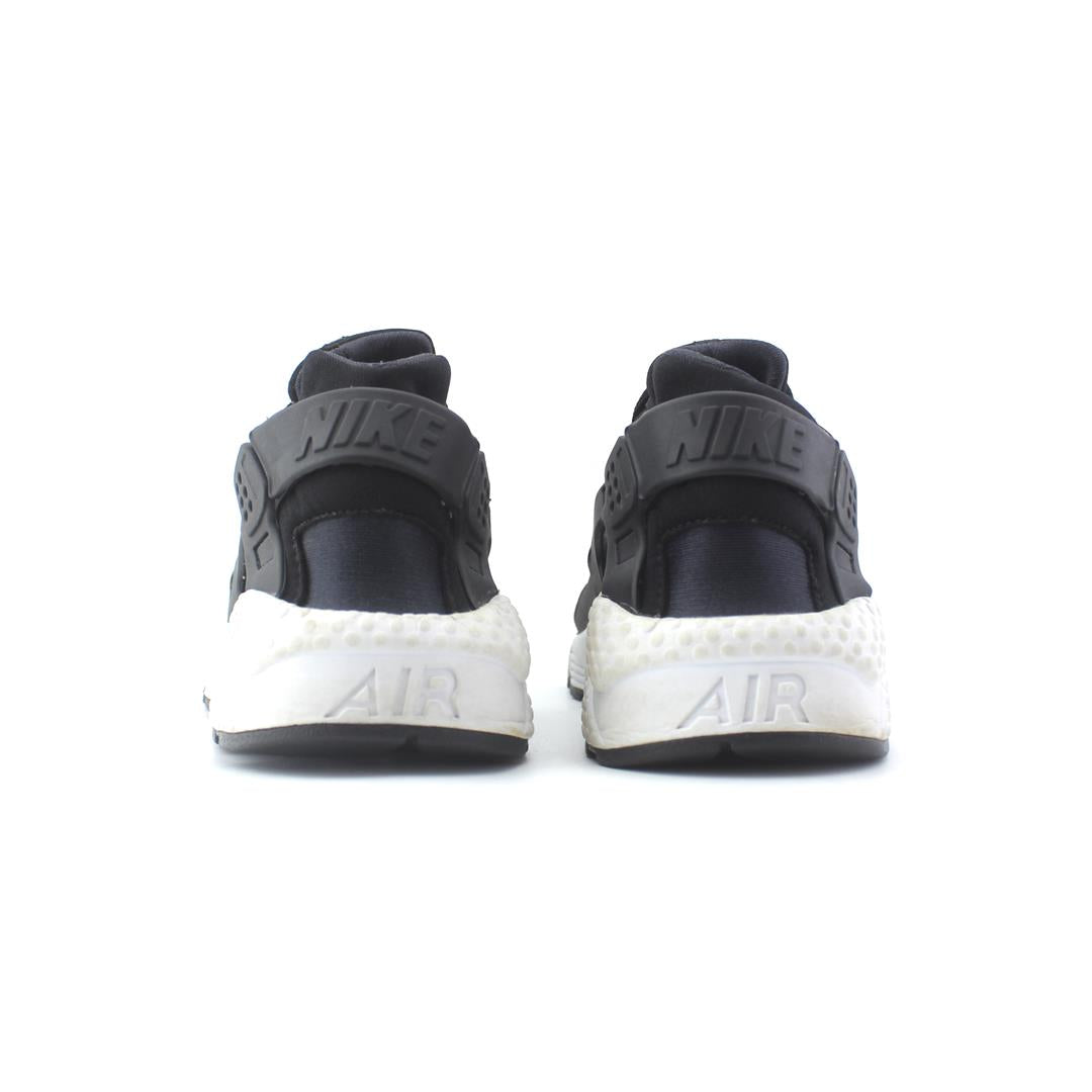 Nike Air Huarache Run