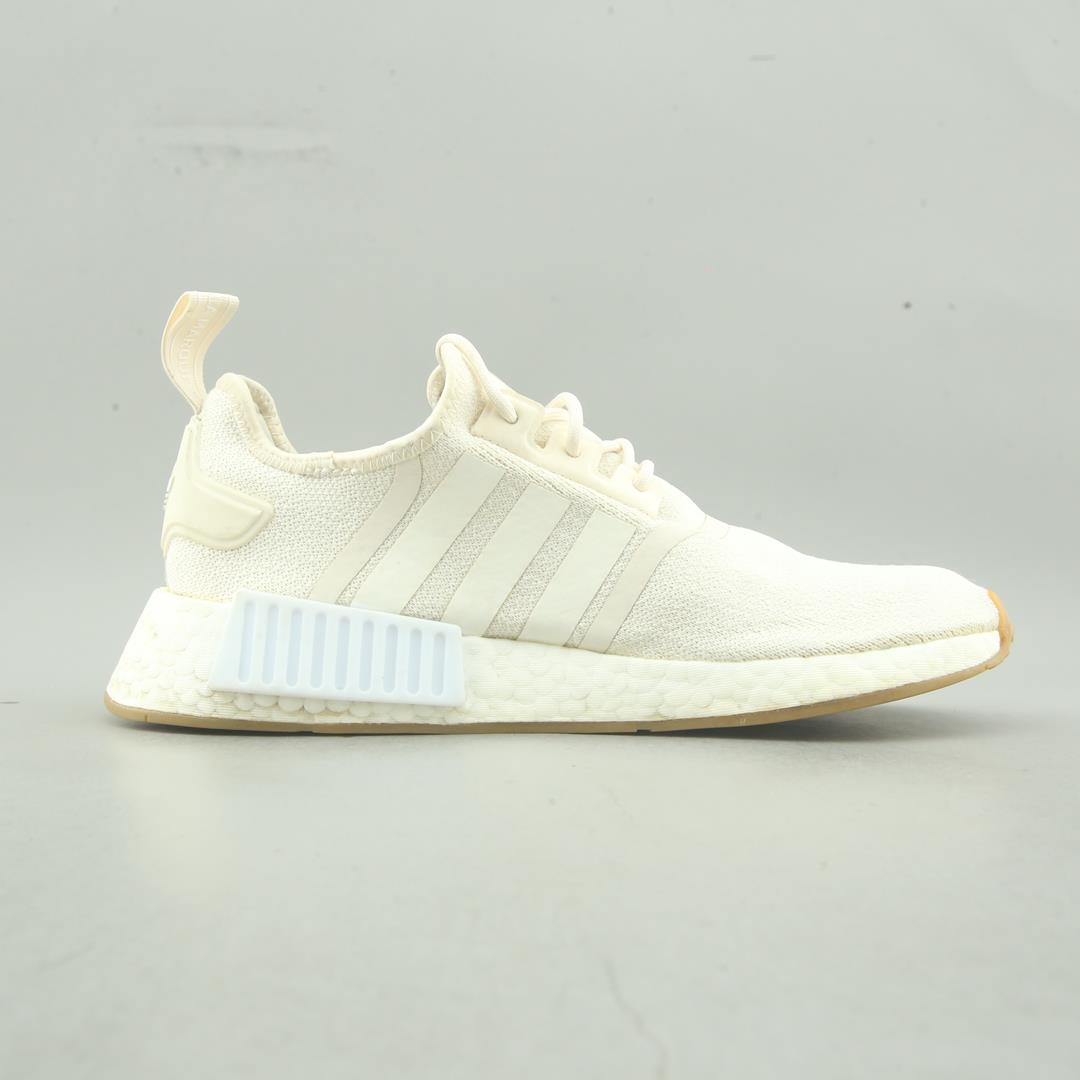 Adidas Nmd R1