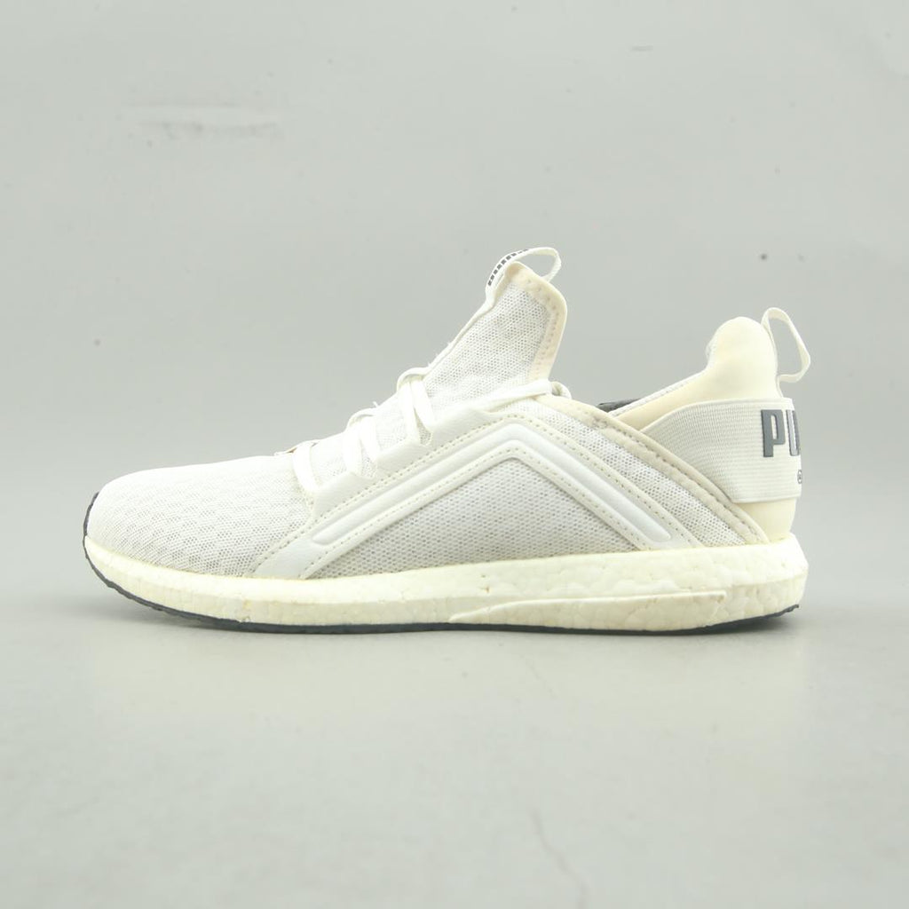 Puma Mega Nrgy