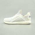 Puma Mega Nrgy