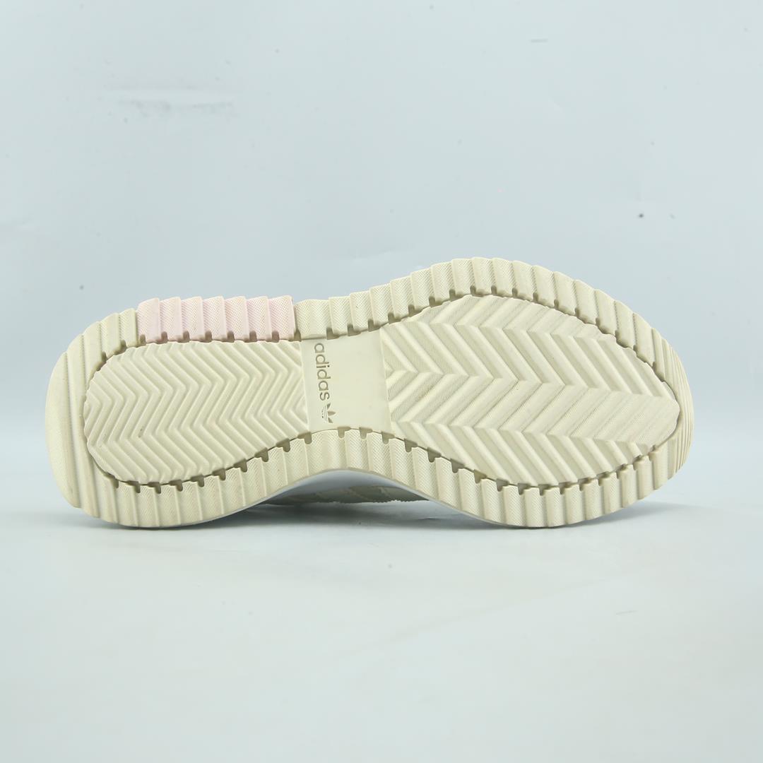Adidas Retropy F2