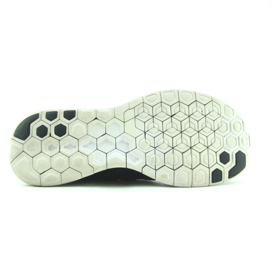 Nike Free 5.0