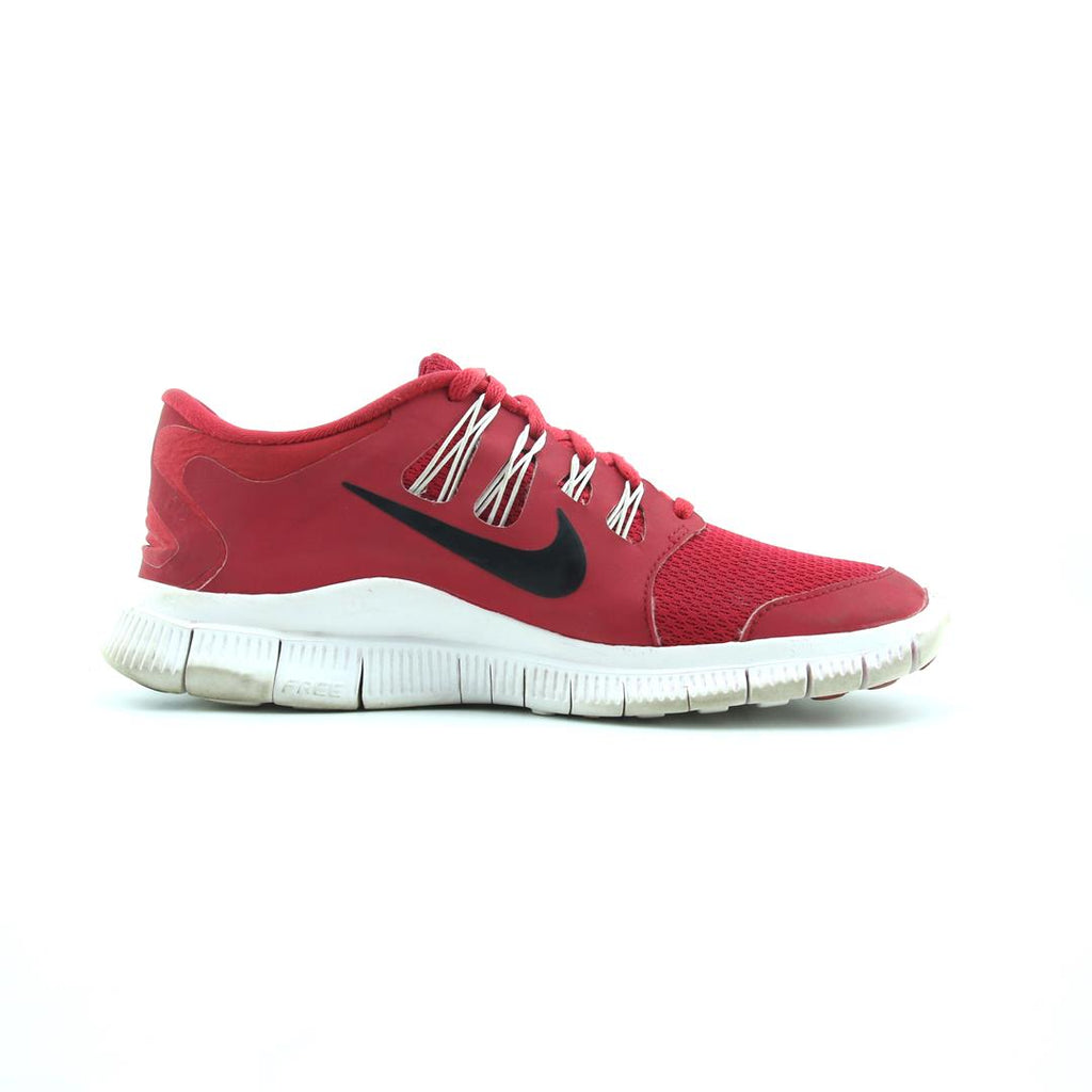 Nike Free 5.0+