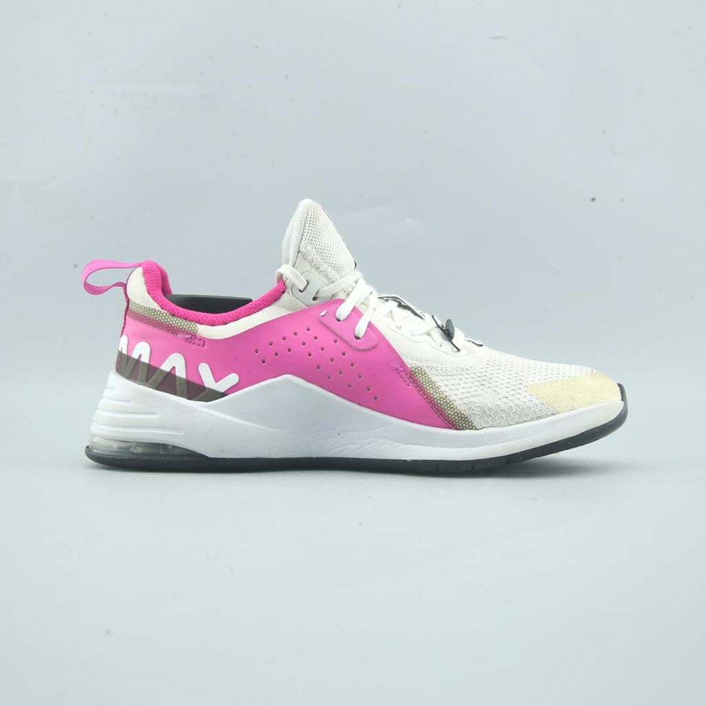 Nike Air Max Bella Tr 3