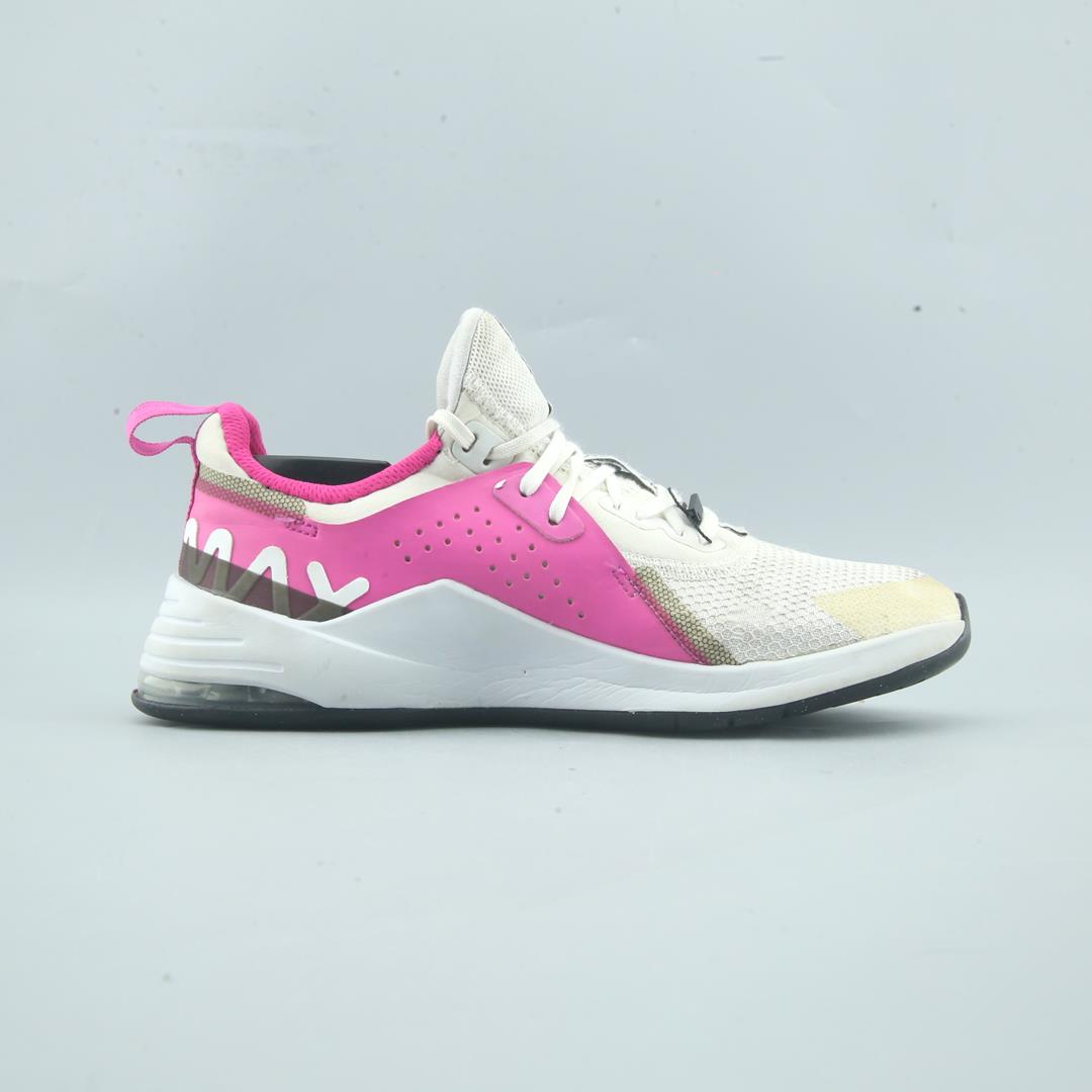 Nike Air Max Bella Tr 3