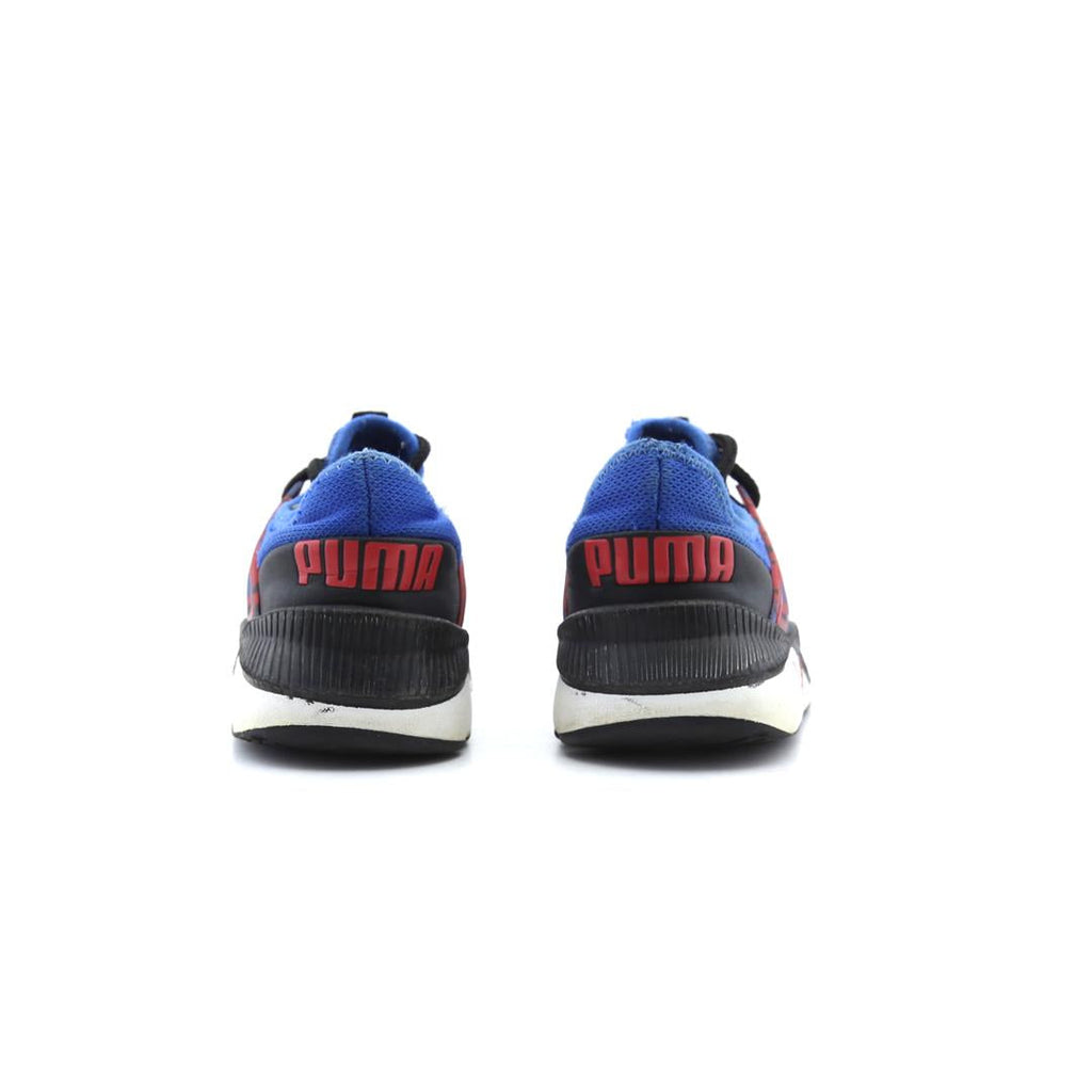 Puma Pacer Future