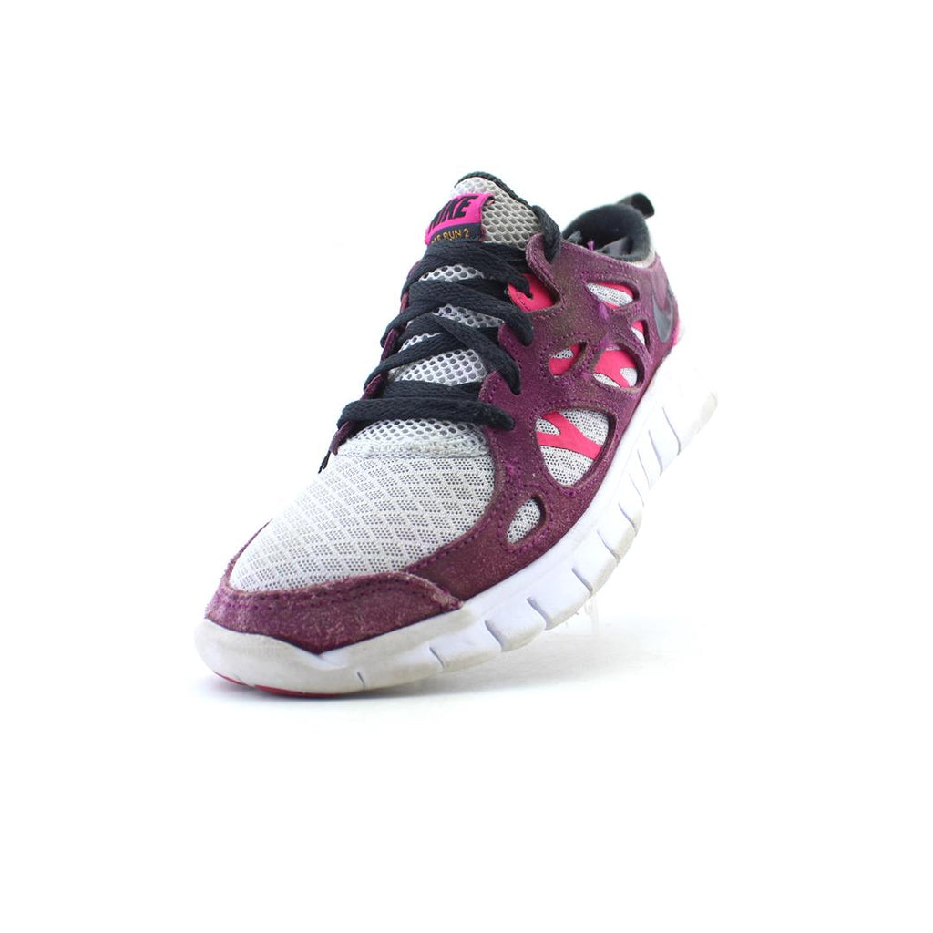 Nike Free Run 2