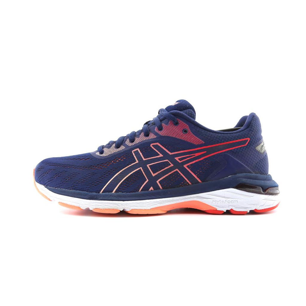 Asics Gel Pursue 5