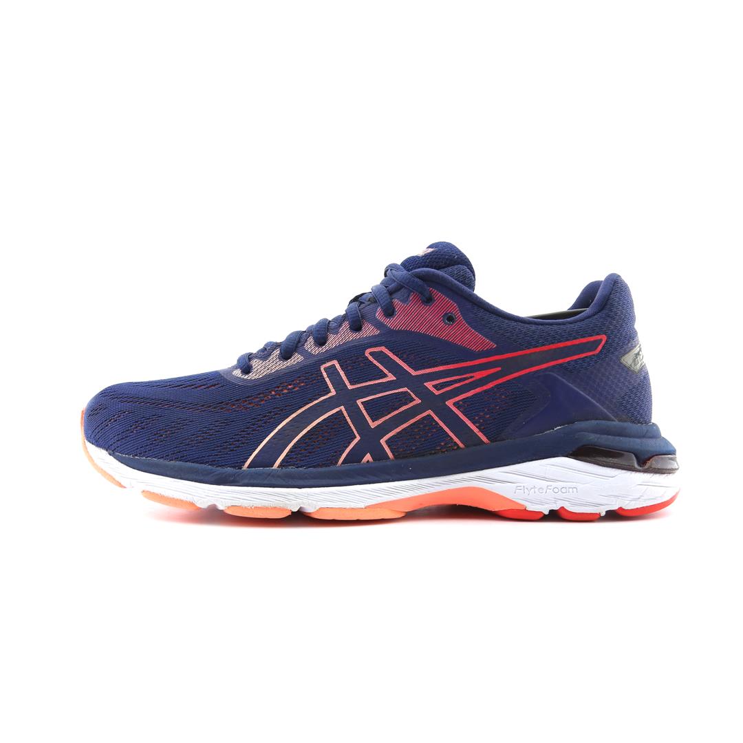 Asics Gel Pursue 5