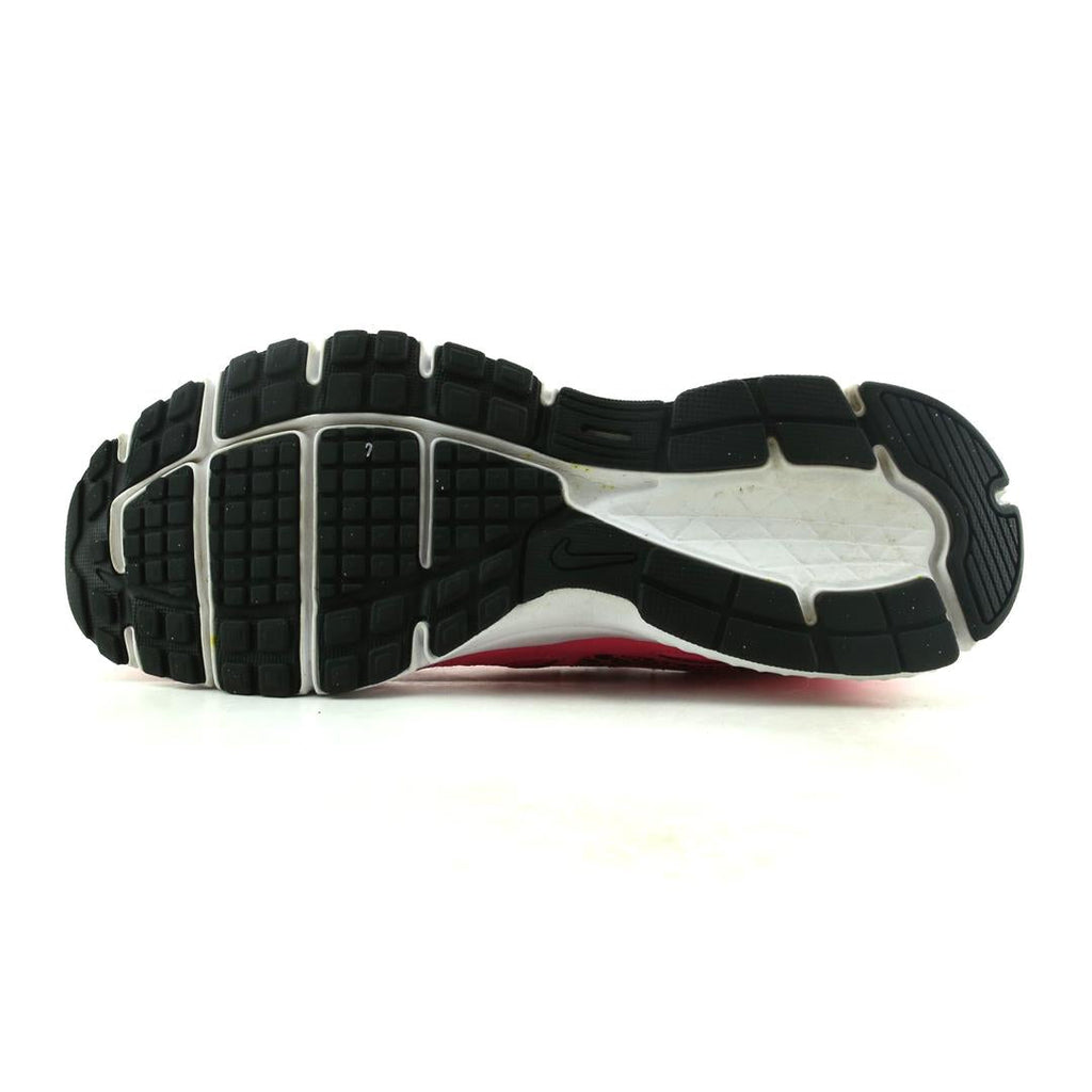 Nike Revolution 2