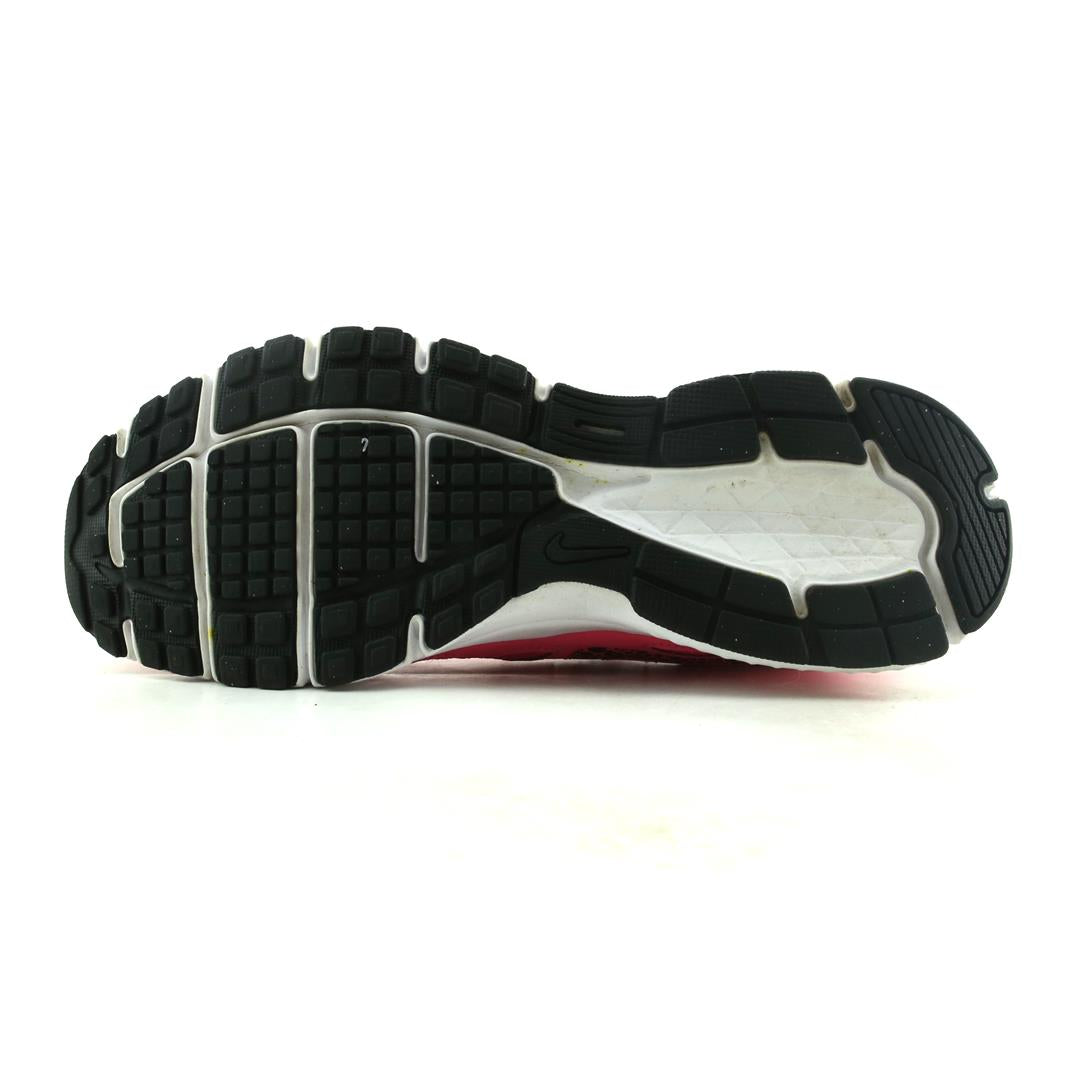 Nike Revolution 2