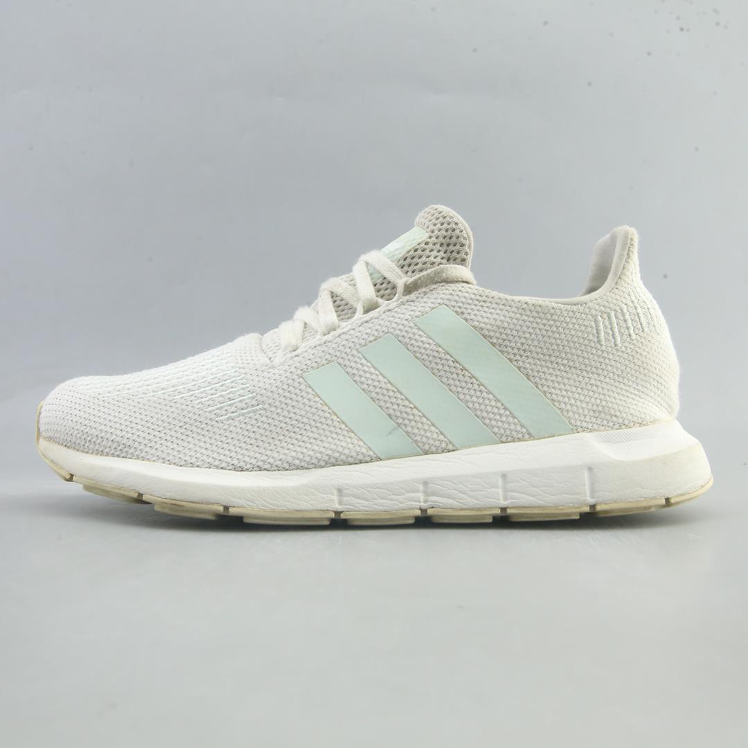 Adidas Run Swift