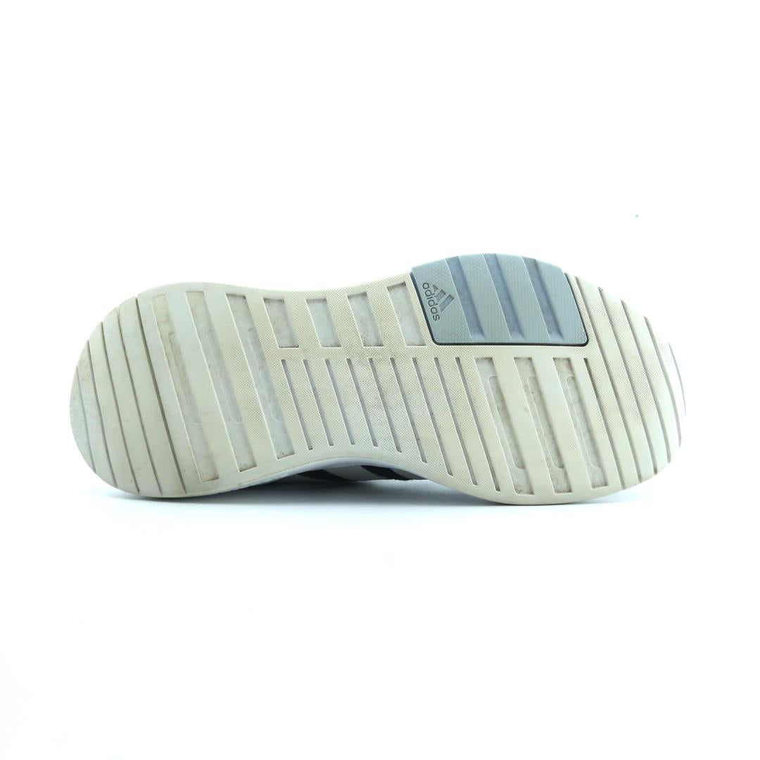 Adidas Racer Tr23