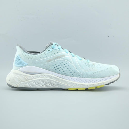 New Balance Fresh Foam X 860V13