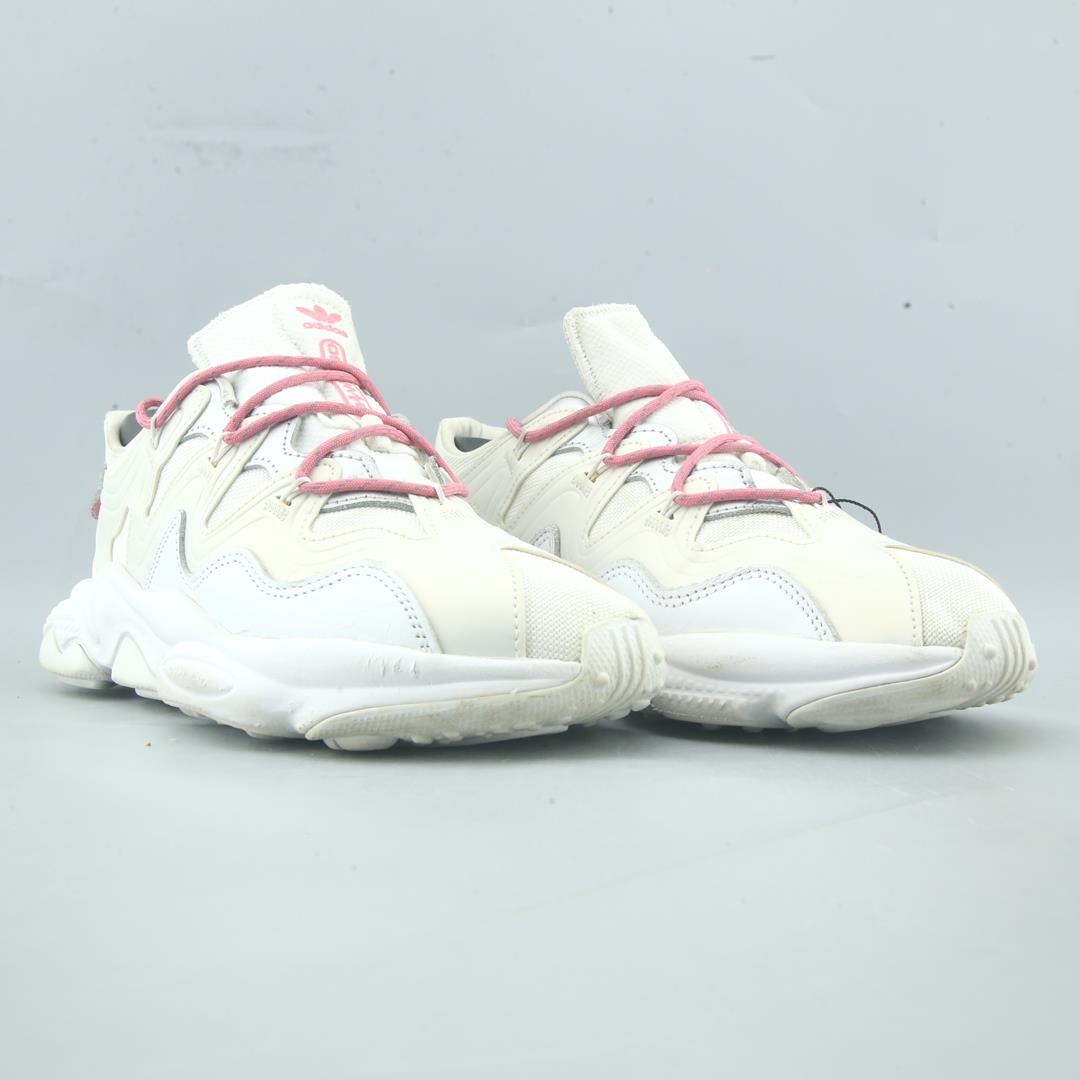 Adidas Ozweego Plus
